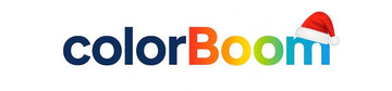 ColoriBoom™