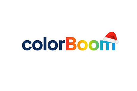 ColoriBoom™